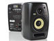 KRK Systems VXT4